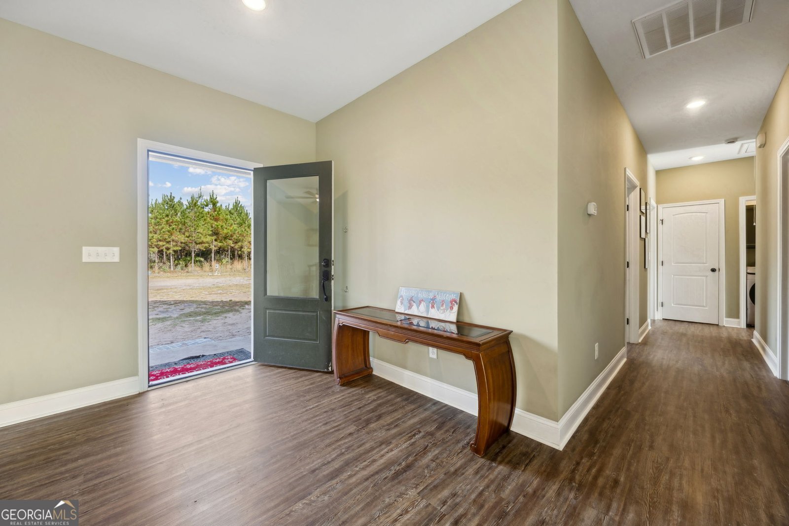 691 Oak Well Road Kingsland - 5