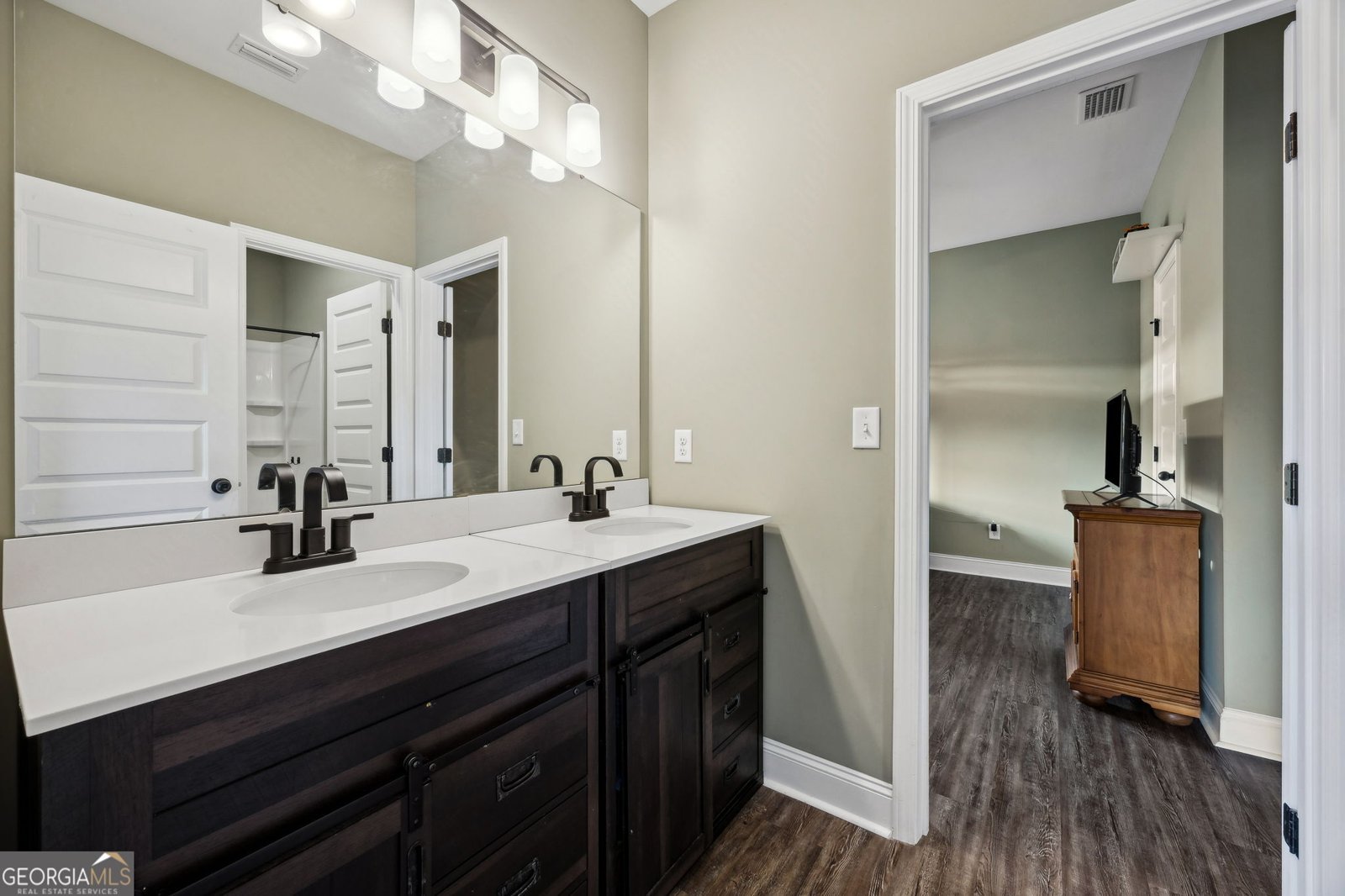 691 Oak Well Road Kingsland - 50