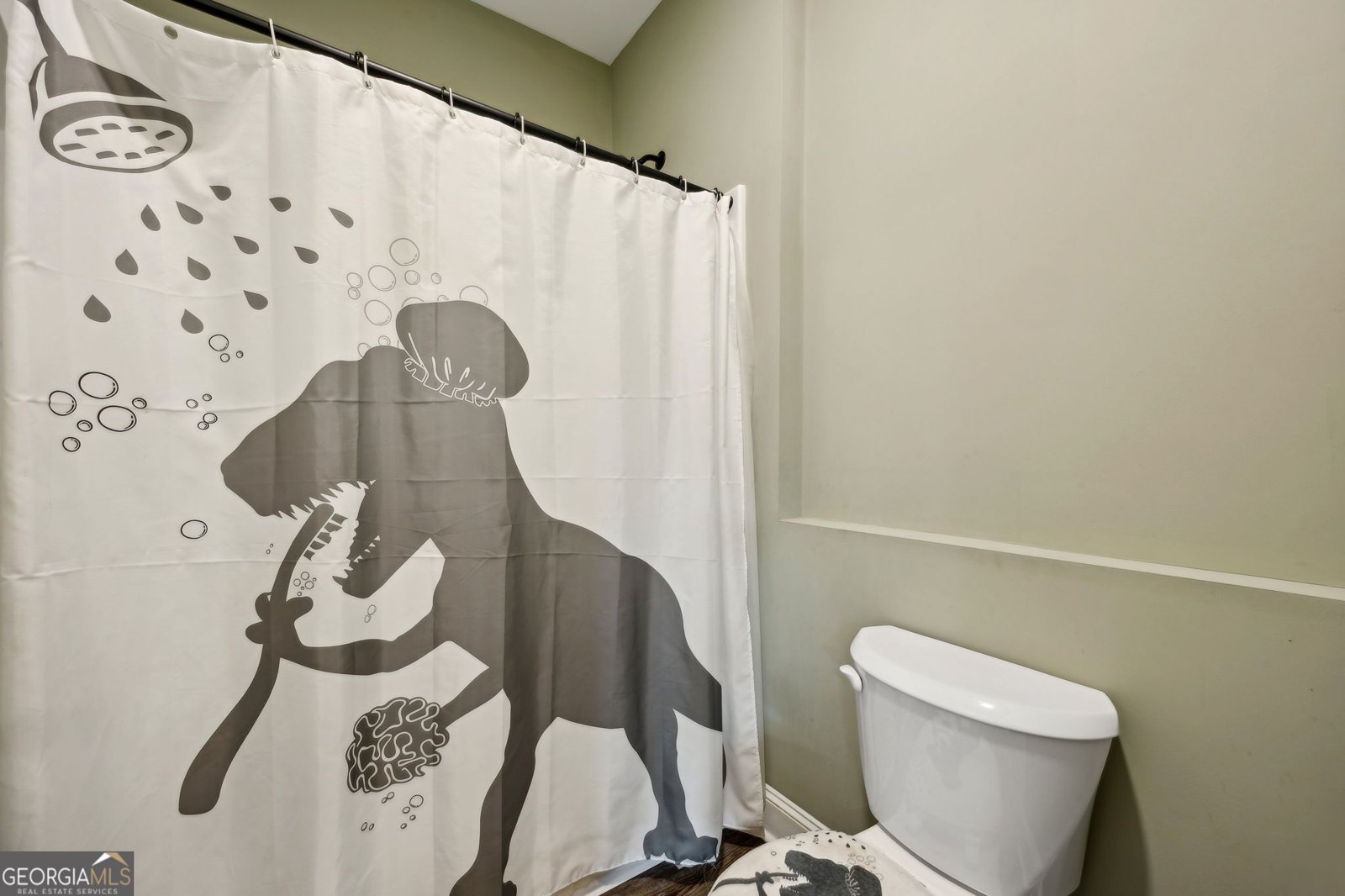 691 Oak Well Road Kingsland - 52