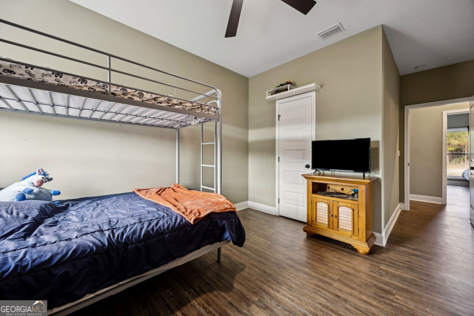 691 Oak Well Road Kingsland - 56