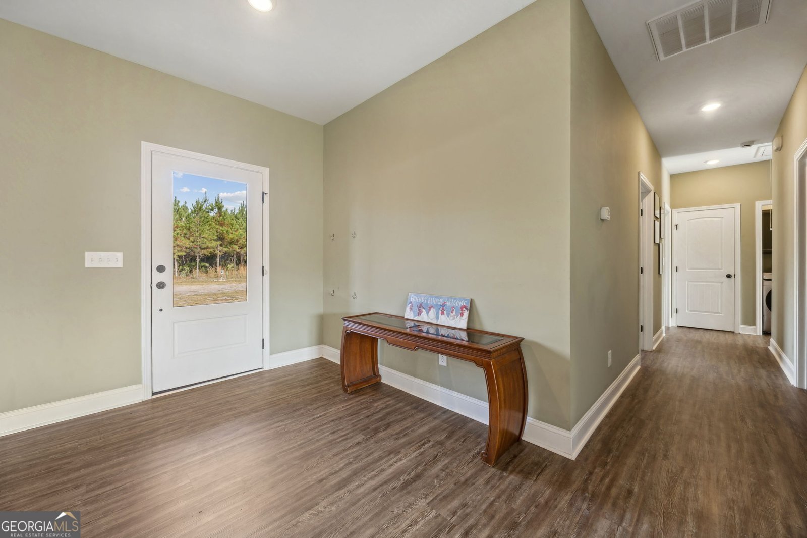 691 Oak Well Road Kingsland - 6