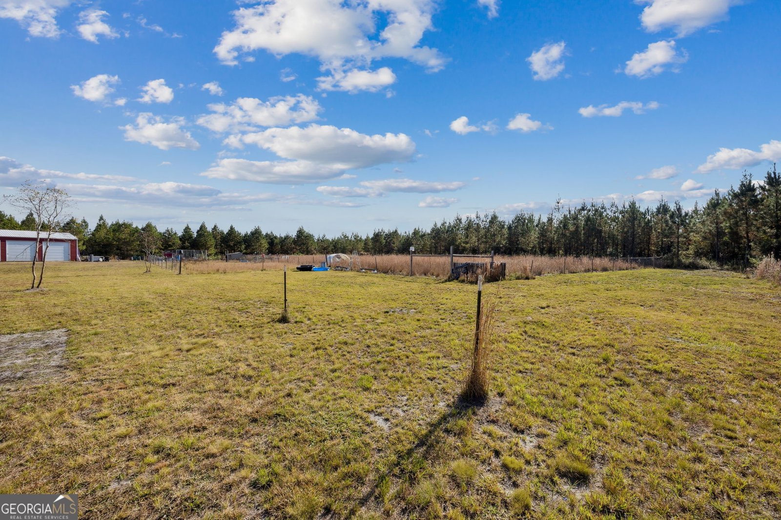 691 Oak Well Road Kingsland - 65