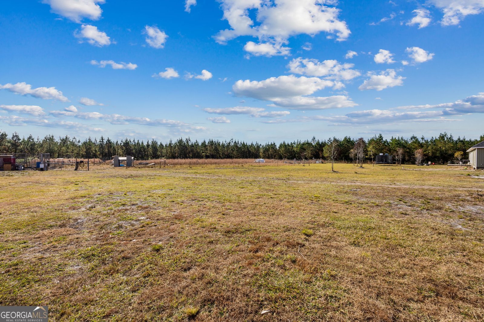 691 Oak Well Road Kingsland - 67