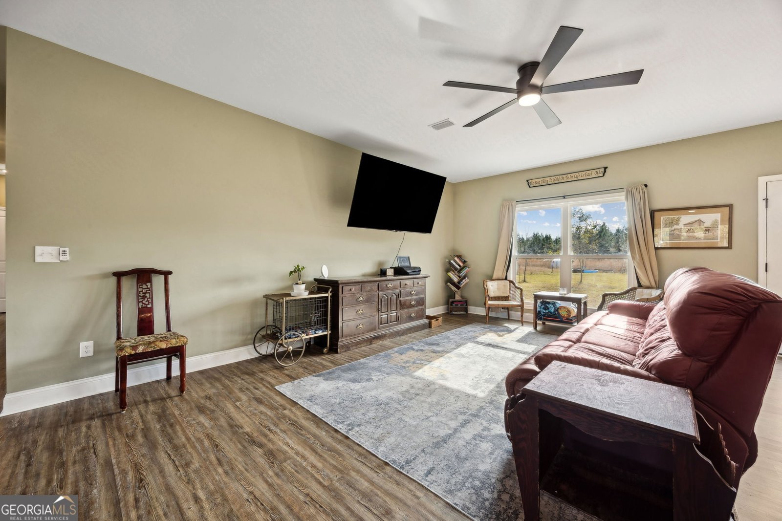 691 Oak Well Road Kingsland - 8