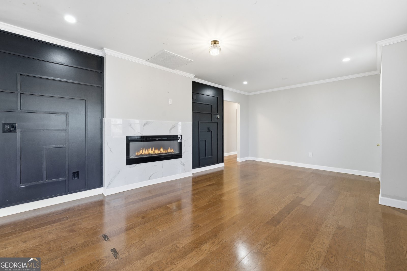 2769 Glenwood Avenue Atlanta - 10