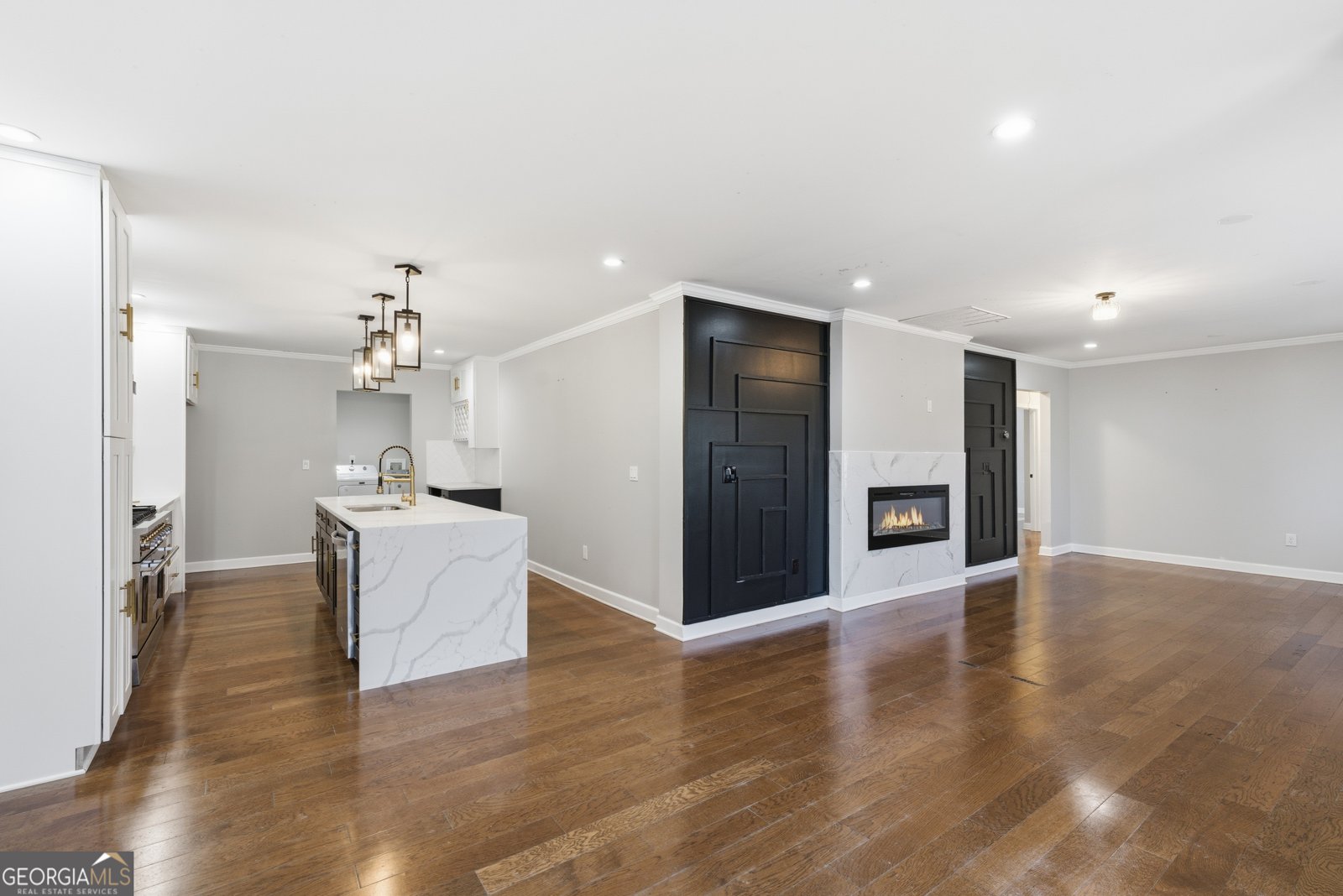 2769 Glenwood Avenue Atlanta - 11