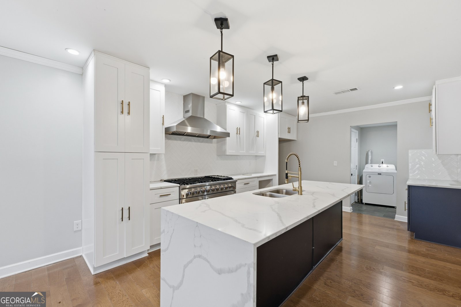 2769 Glenwood Avenue Atlanta - 12