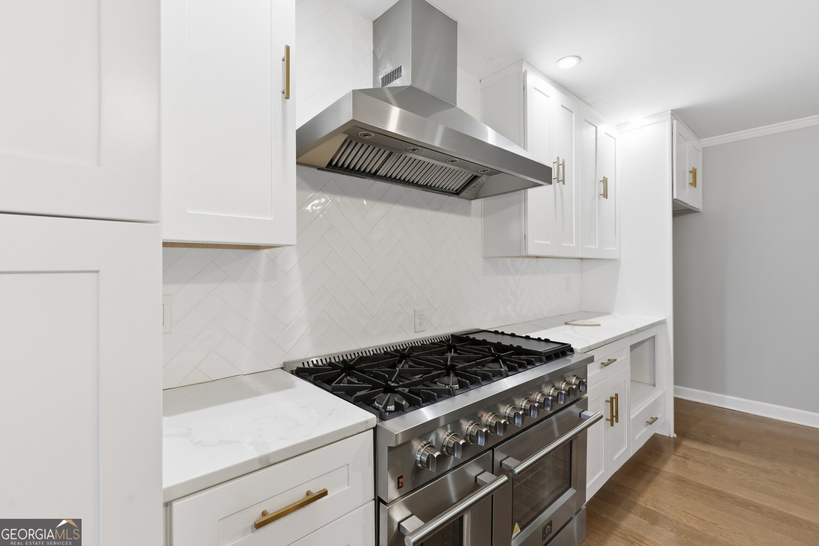 2769 Glenwood Avenue Atlanta - 13