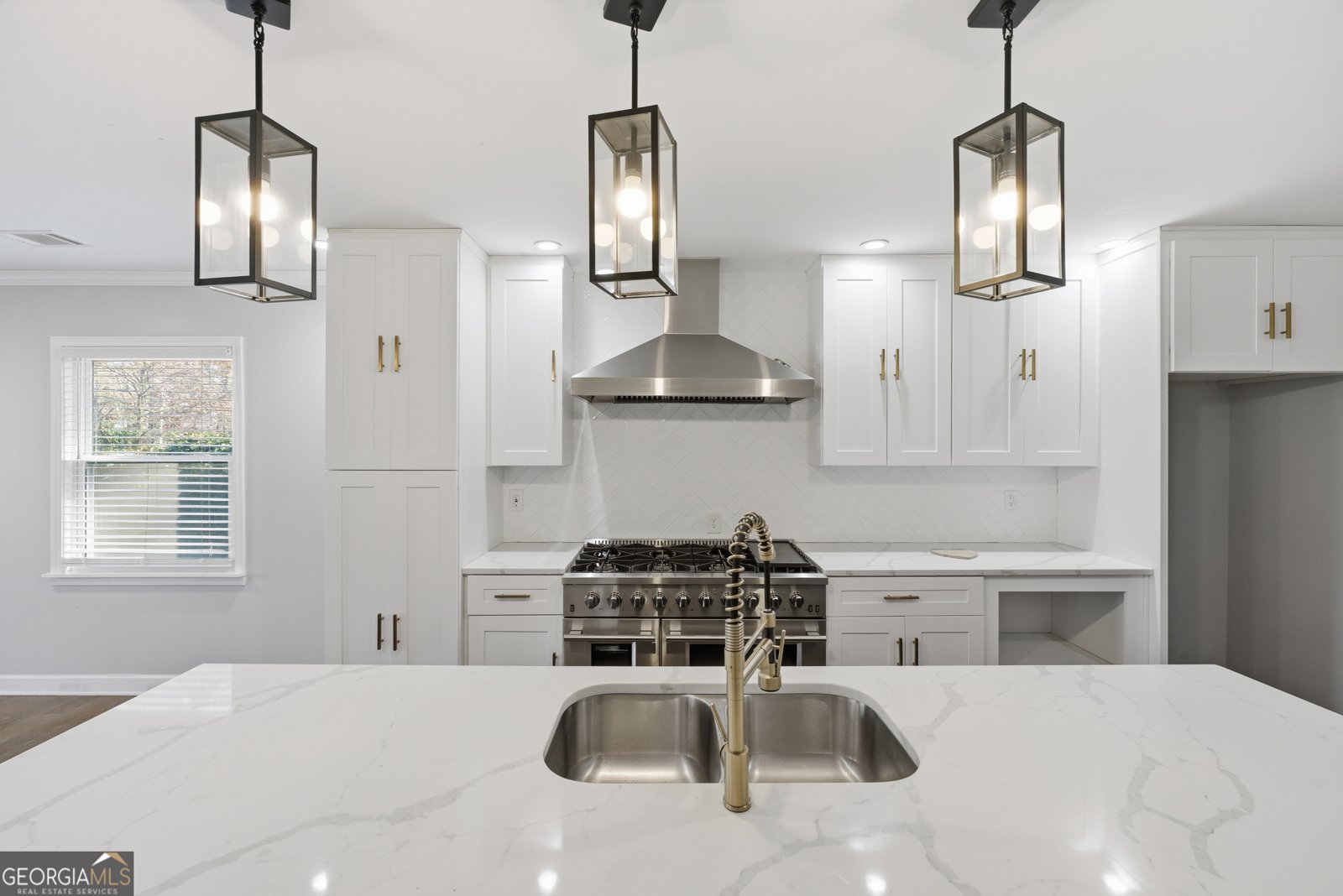 2769 Glenwood Avenue Atlanta - 14