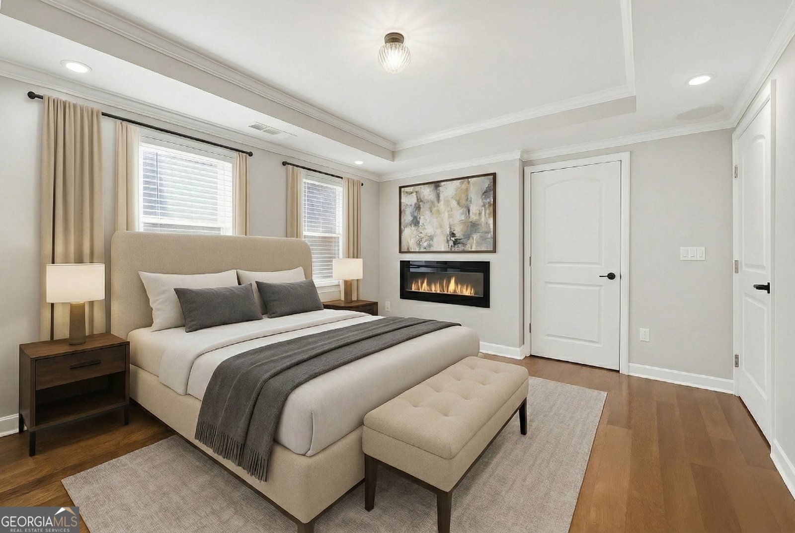 2769 Glenwood Avenue Atlanta - 15