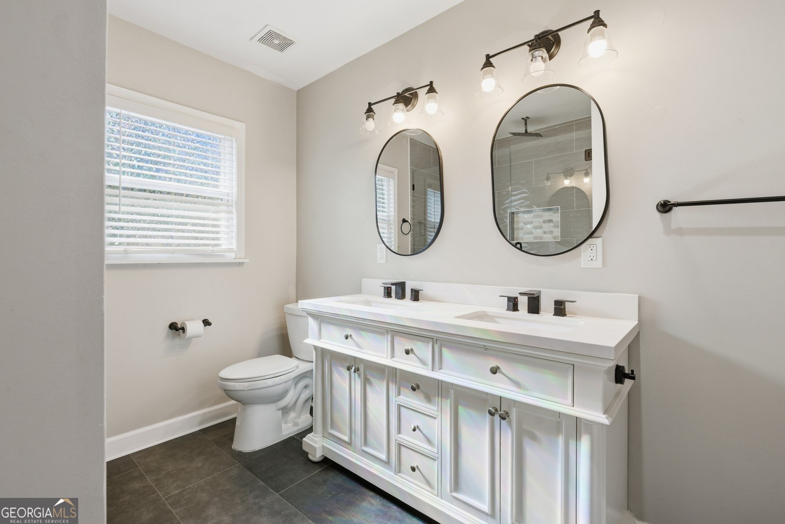 2769 Glenwood Avenue Atlanta - 16