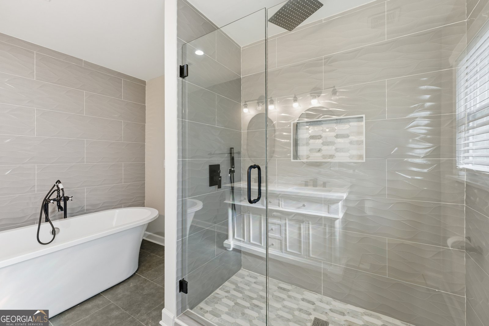 2769 Glenwood Avenue Atlanta - 17