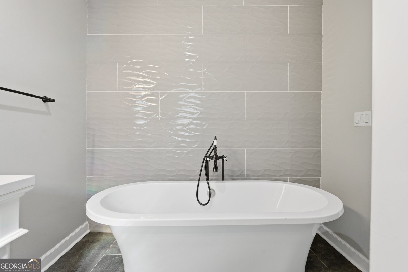 2769 Glenwood Avenue Atlanta - 18