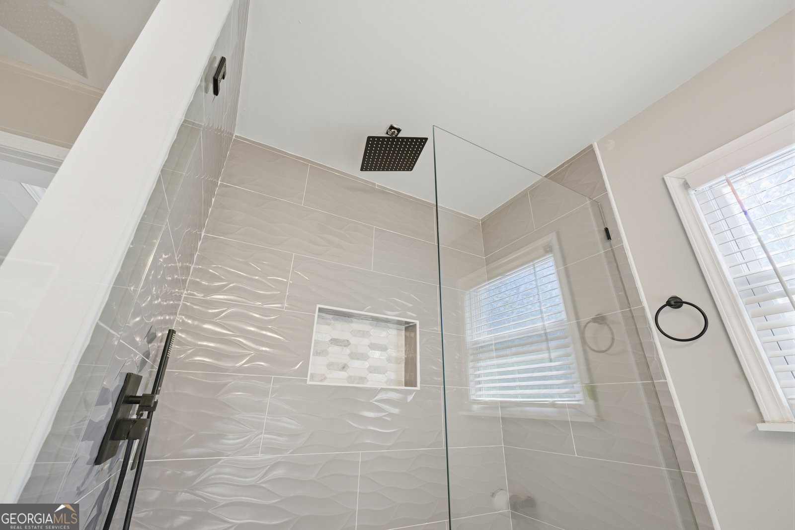 2769 Glenwood Avenue Atlanta - 19