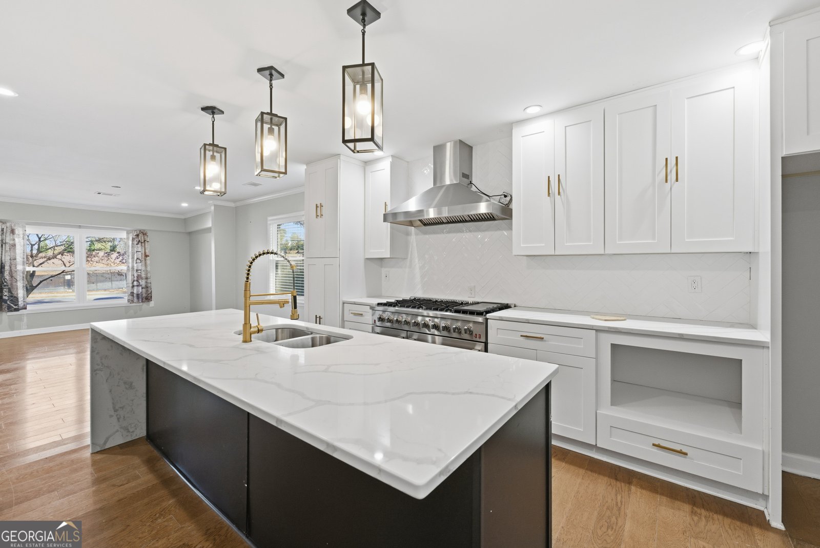 2769 Glenwood Avenue Atlanta - 2