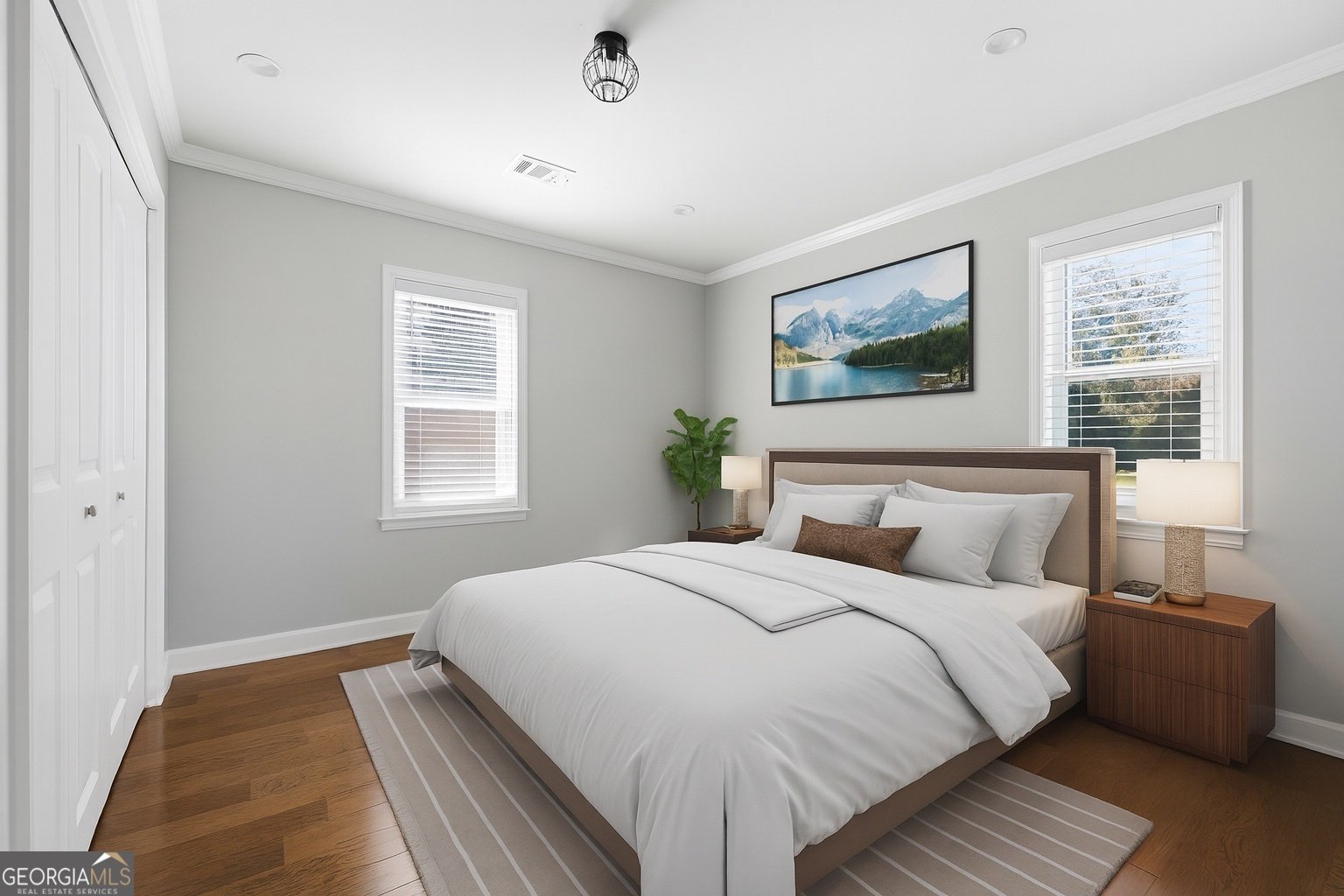 2769 Glenwood Avenue Atlanta - 20