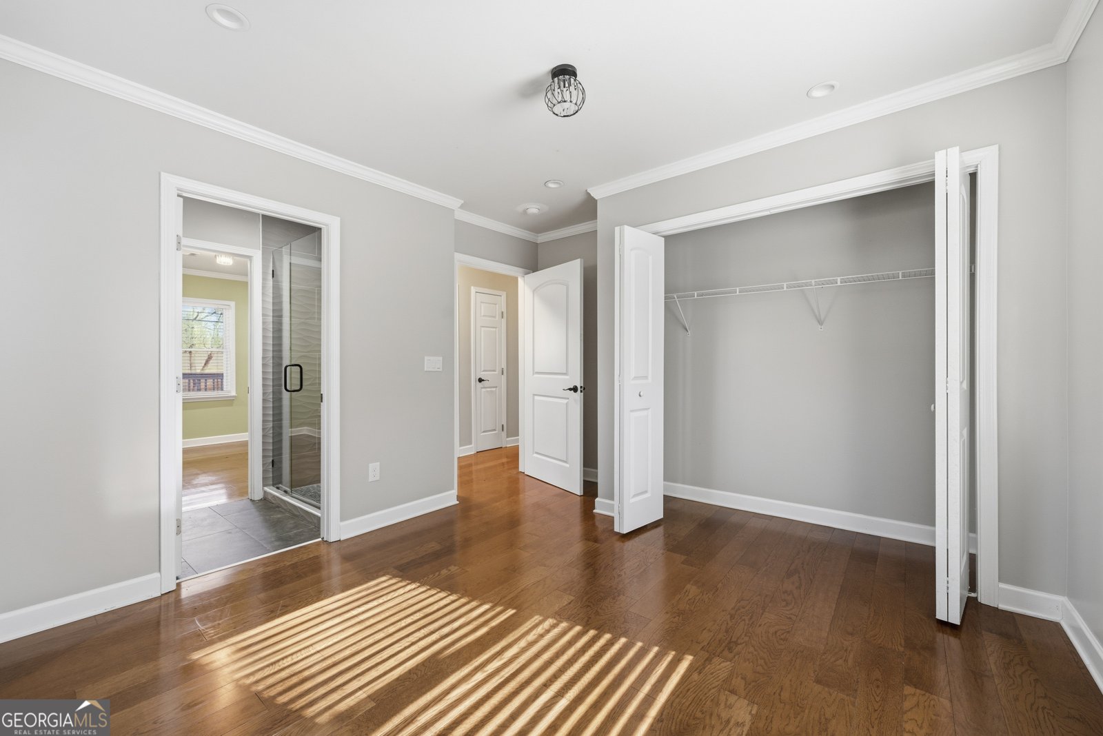 2769 Glenwood Avenue Atlanta - 21