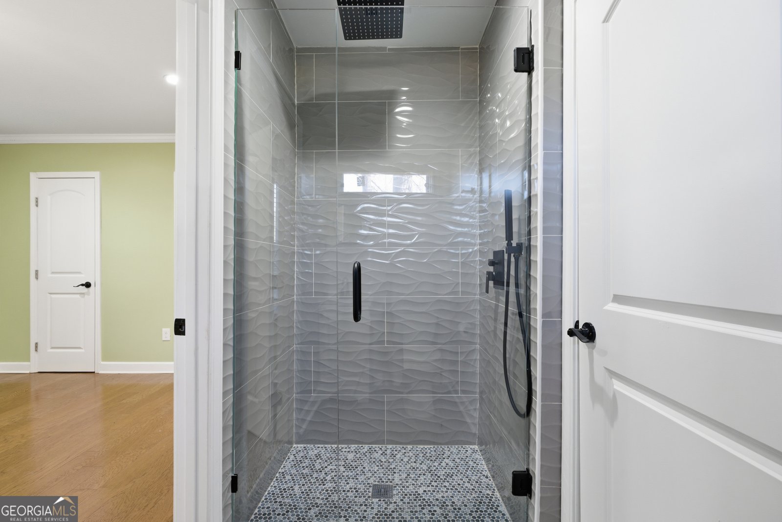 2769 Glenwood Avenue Atlanta - 22