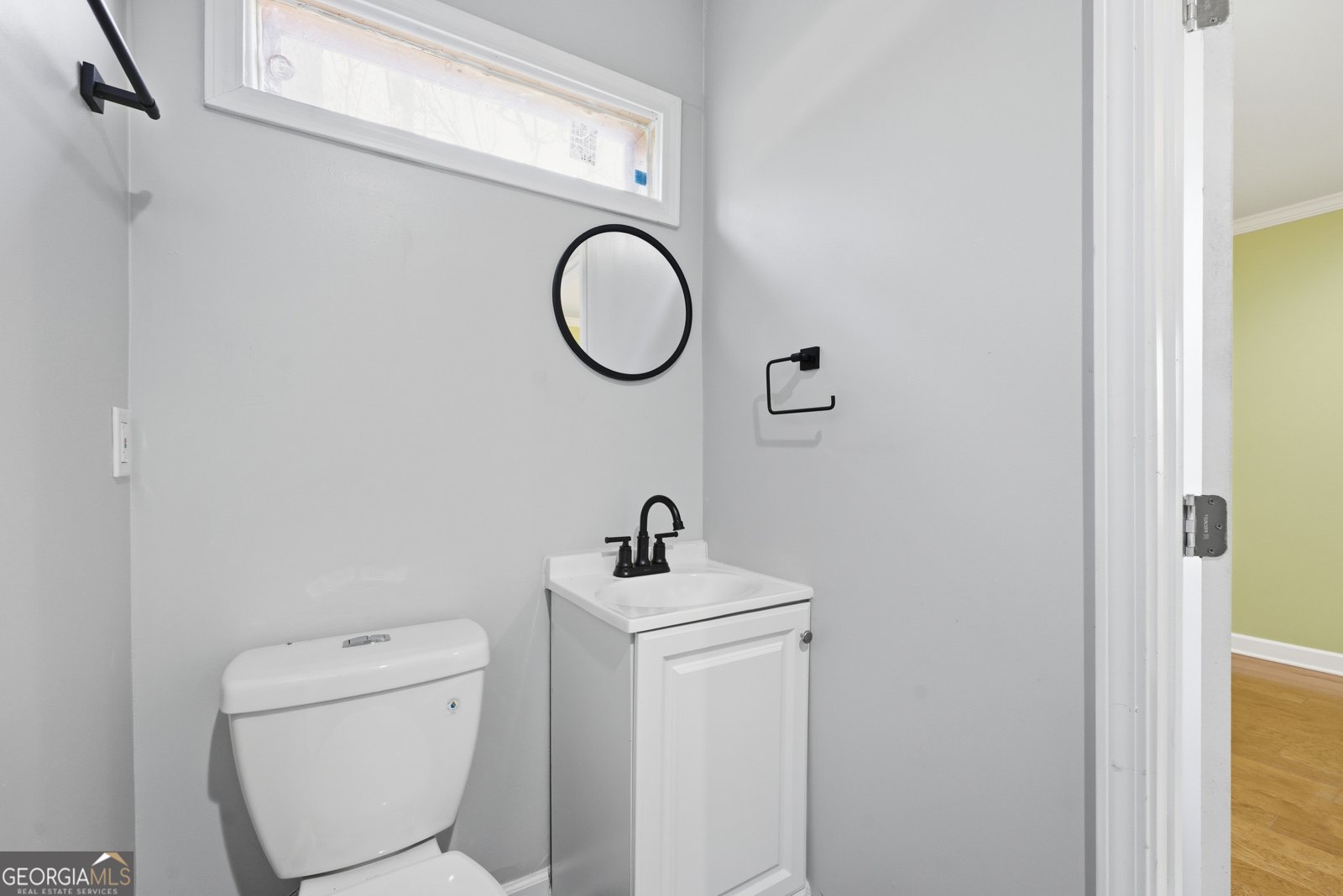 2769 Glenwood Avenue Atlanta - 23