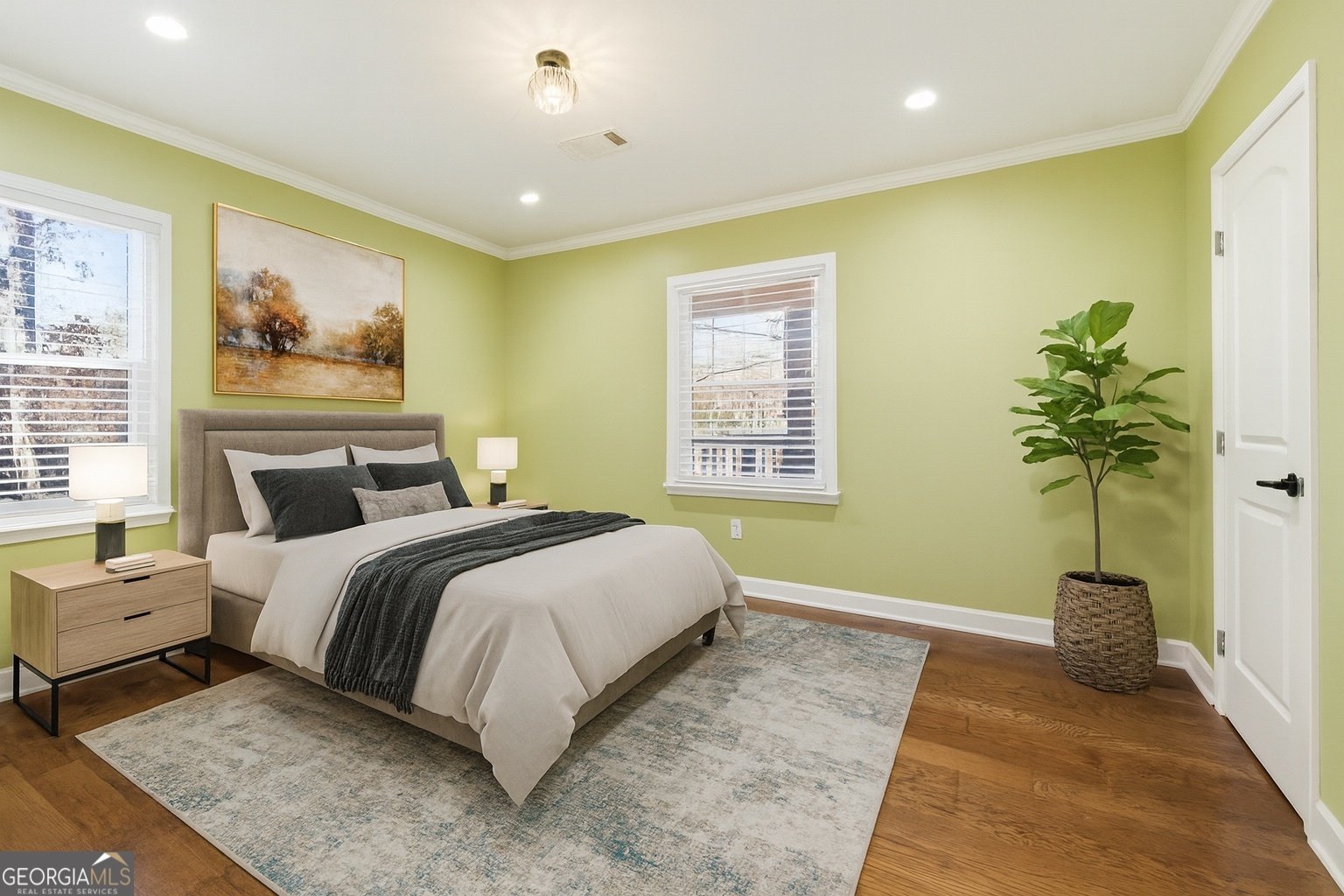 2769 Glenwood Avenue Atlanta - 24