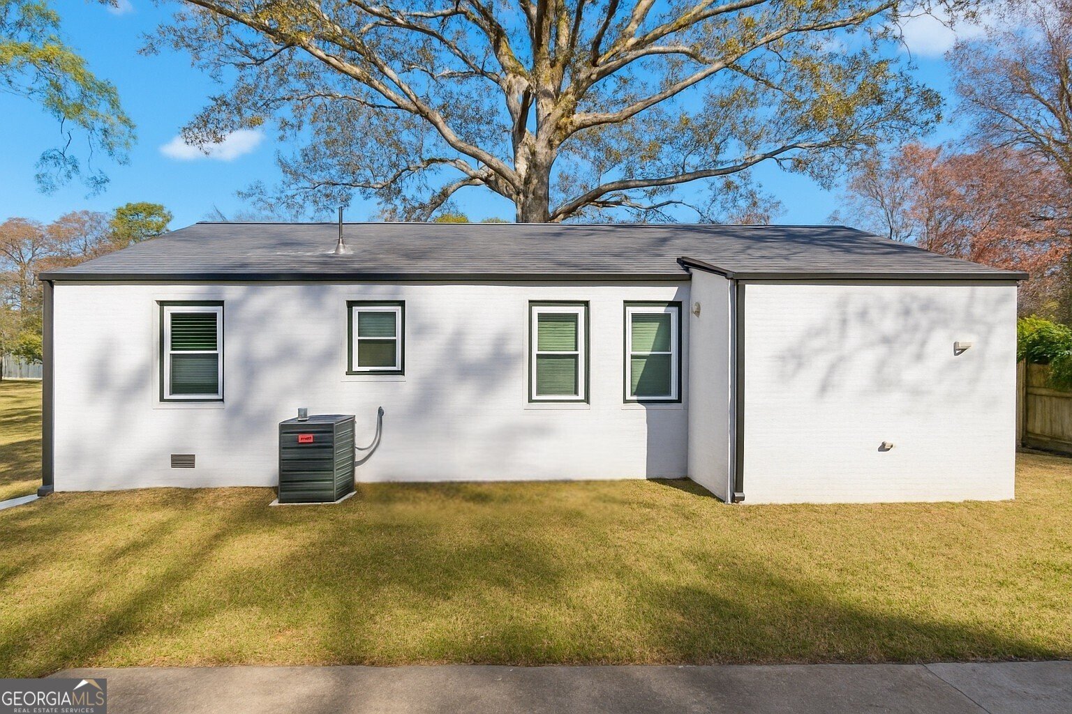 2769 Glenwood Avenue Atlanta - 26