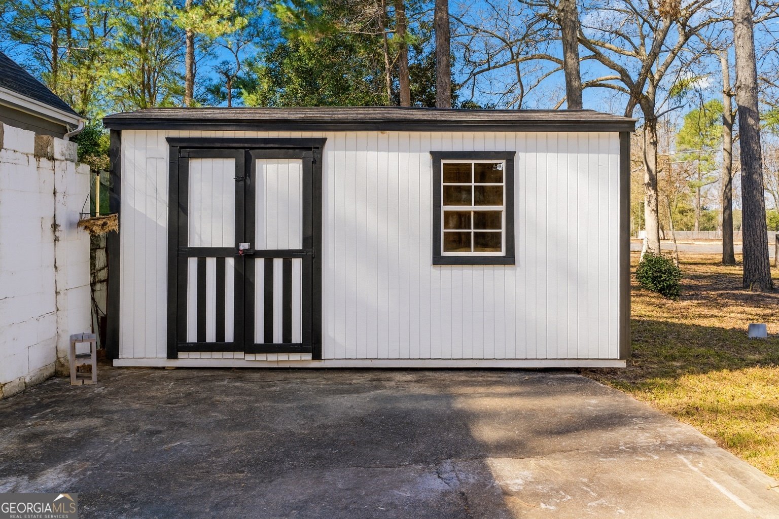 2769 Glenwood Avenue Atlanta - 27