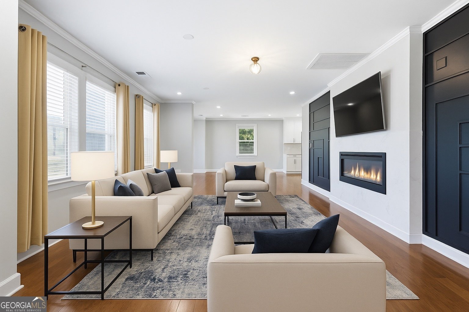 2769 Glenwood Avenue Atlanta - 3