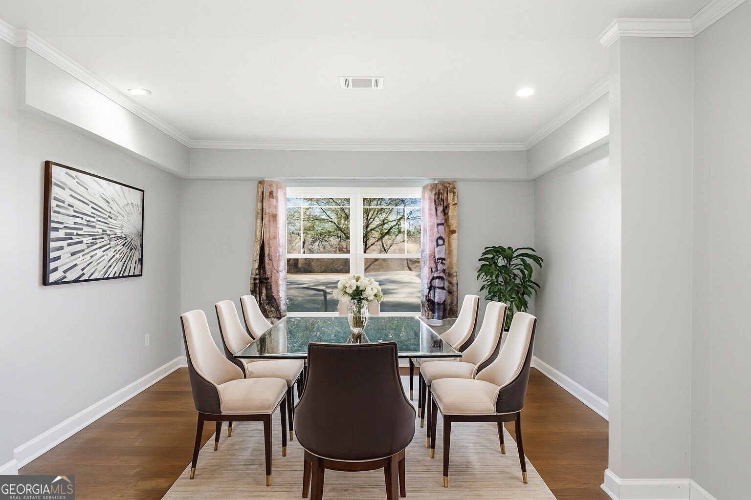 2769 Glenwood Avenue Atlanta - 4