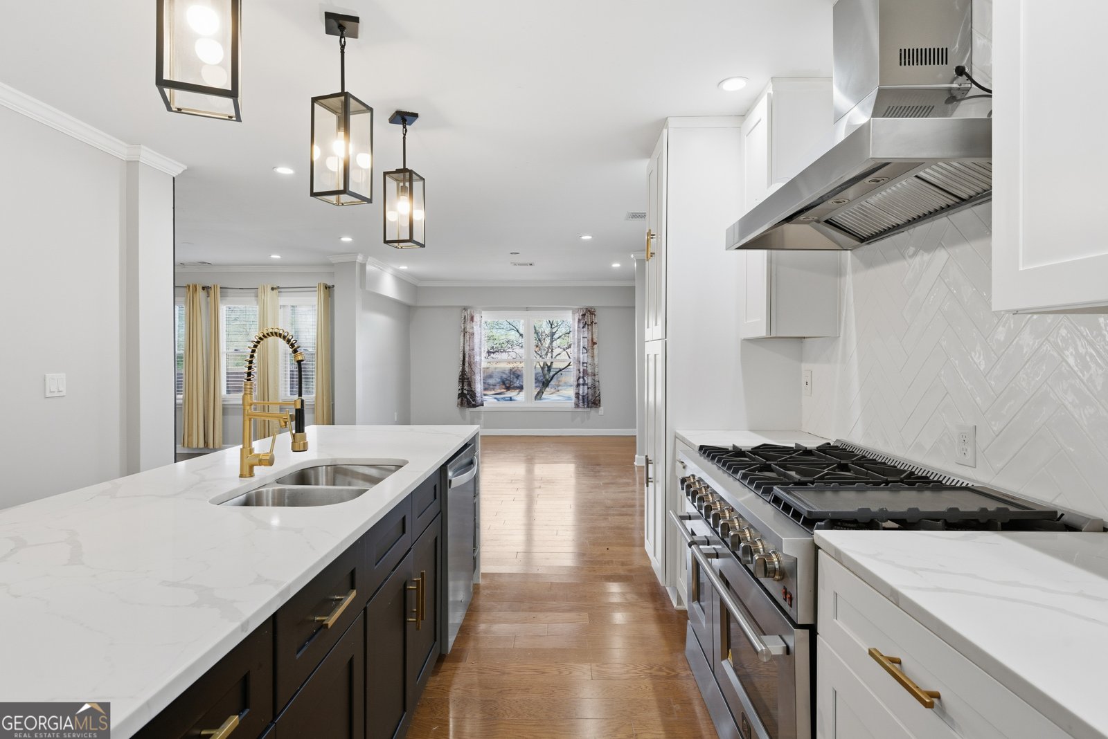 2769 Glenwood Avenue Atlanta - 5