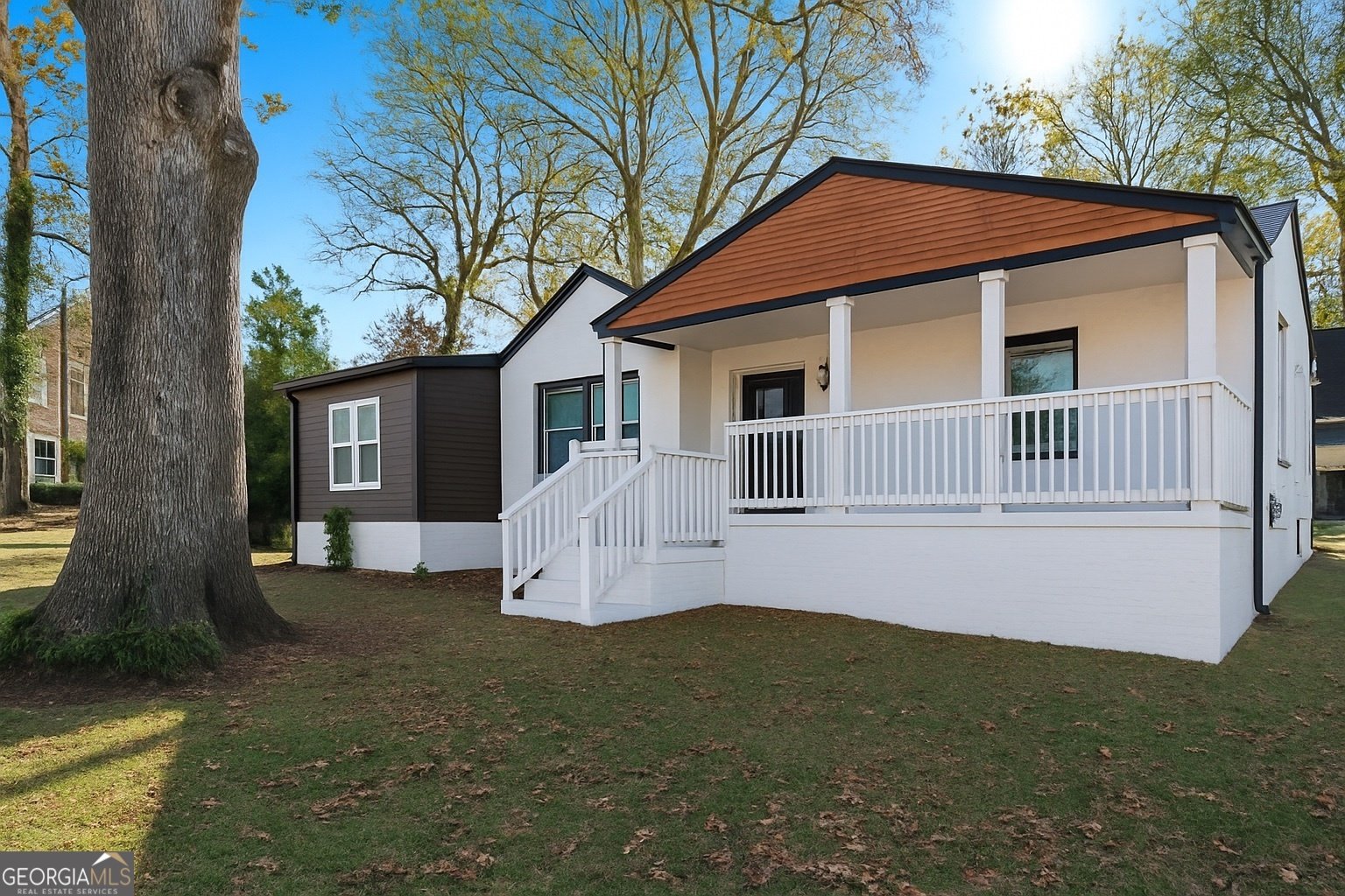 2769 Glenwood Avenue Atlanta - 6