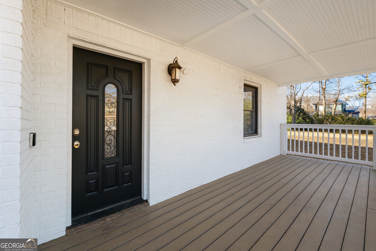 2769 Glenwood Avenue Atlanta - 7