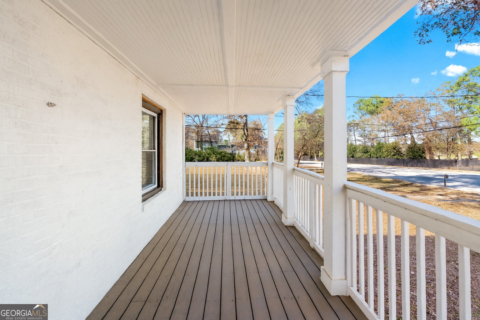 2769 Glenwood Avenue Atlanta - 8