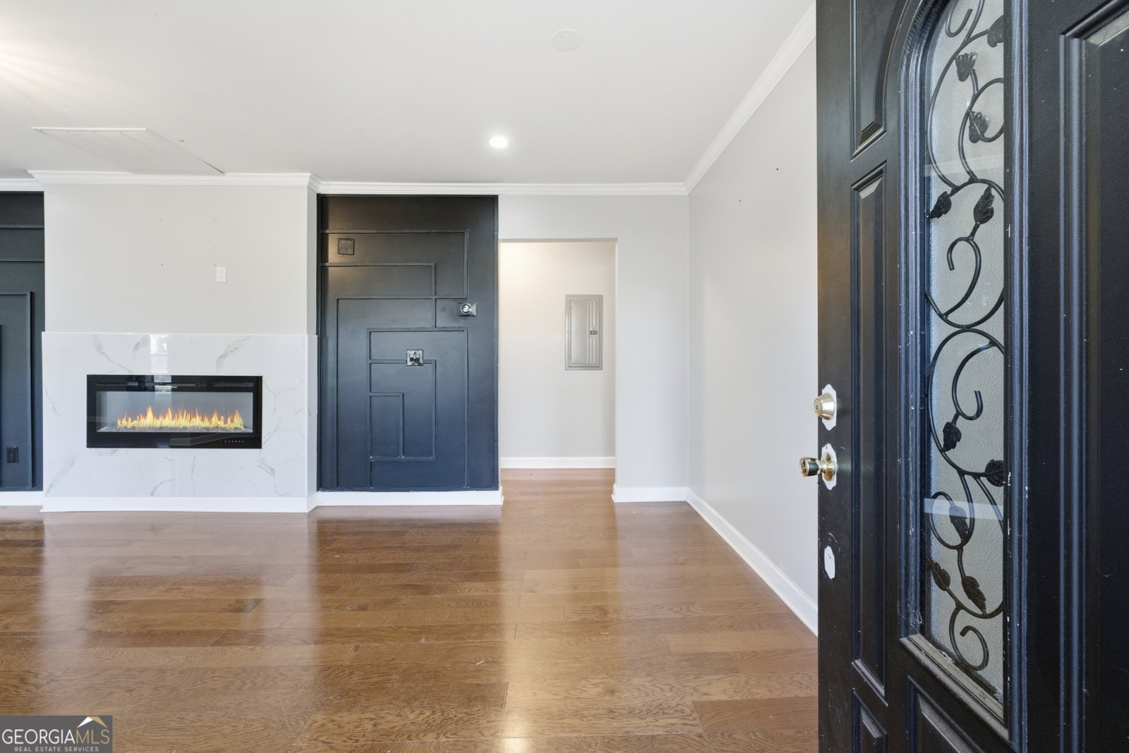 2769 Glenwood Avenue Atlanta - 9