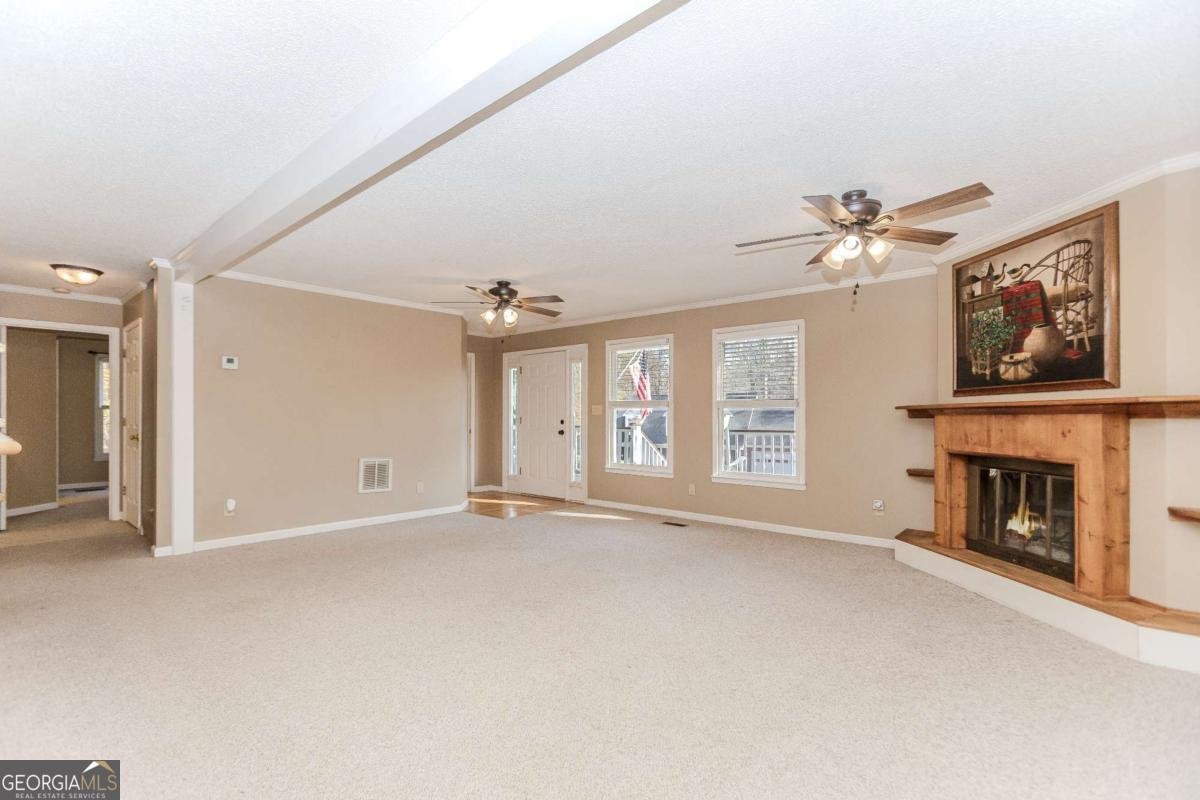 1290 Skipstone Drive Watkinsville - 1