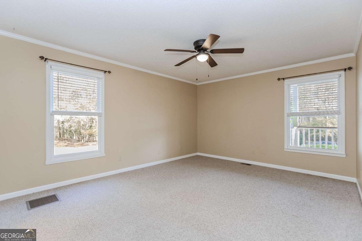 1290 Skipstone Drive Watkinsville - 10