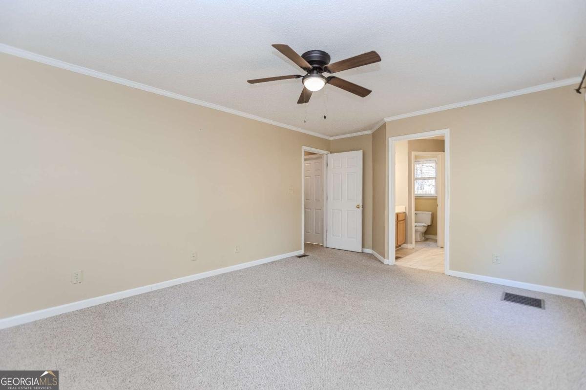 1290 Skipstone Drive Watkinsville - 11