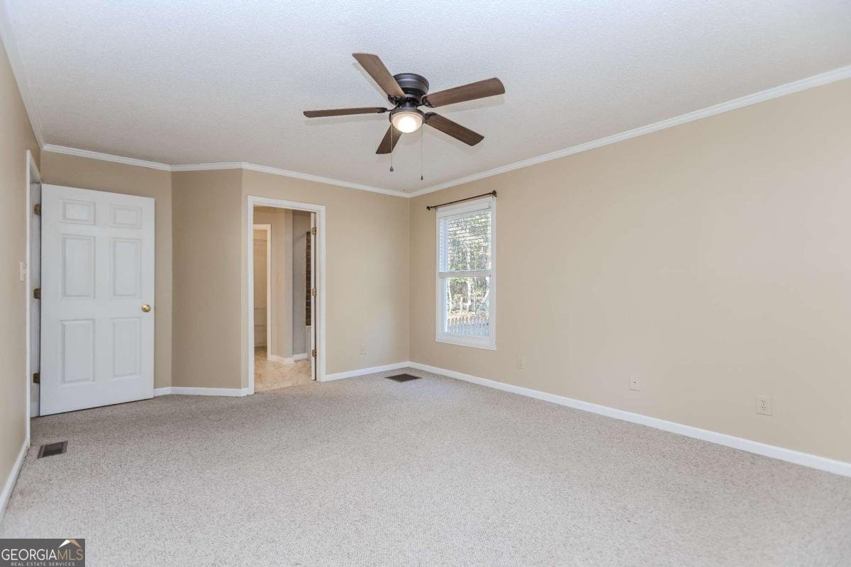 1290 Skipstone Drive Watkinsville - 12