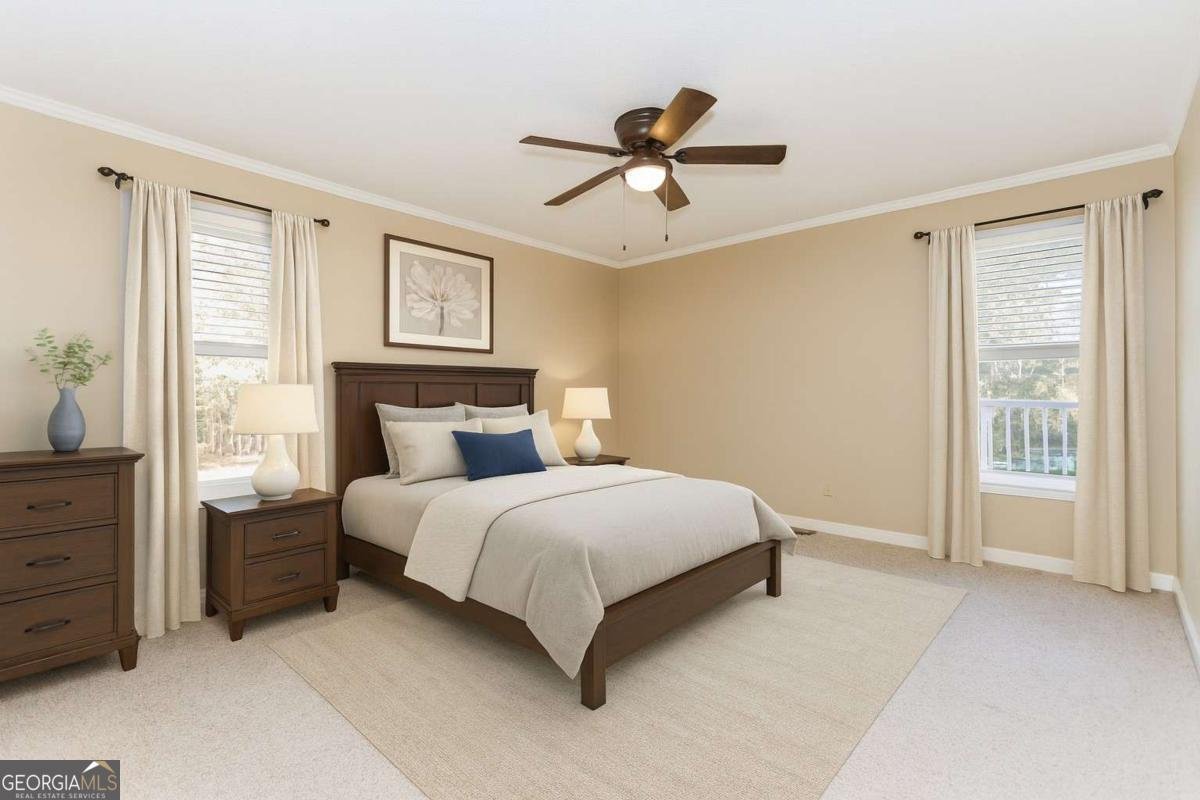 1290 Skipstone Drive Watkinsville - 13