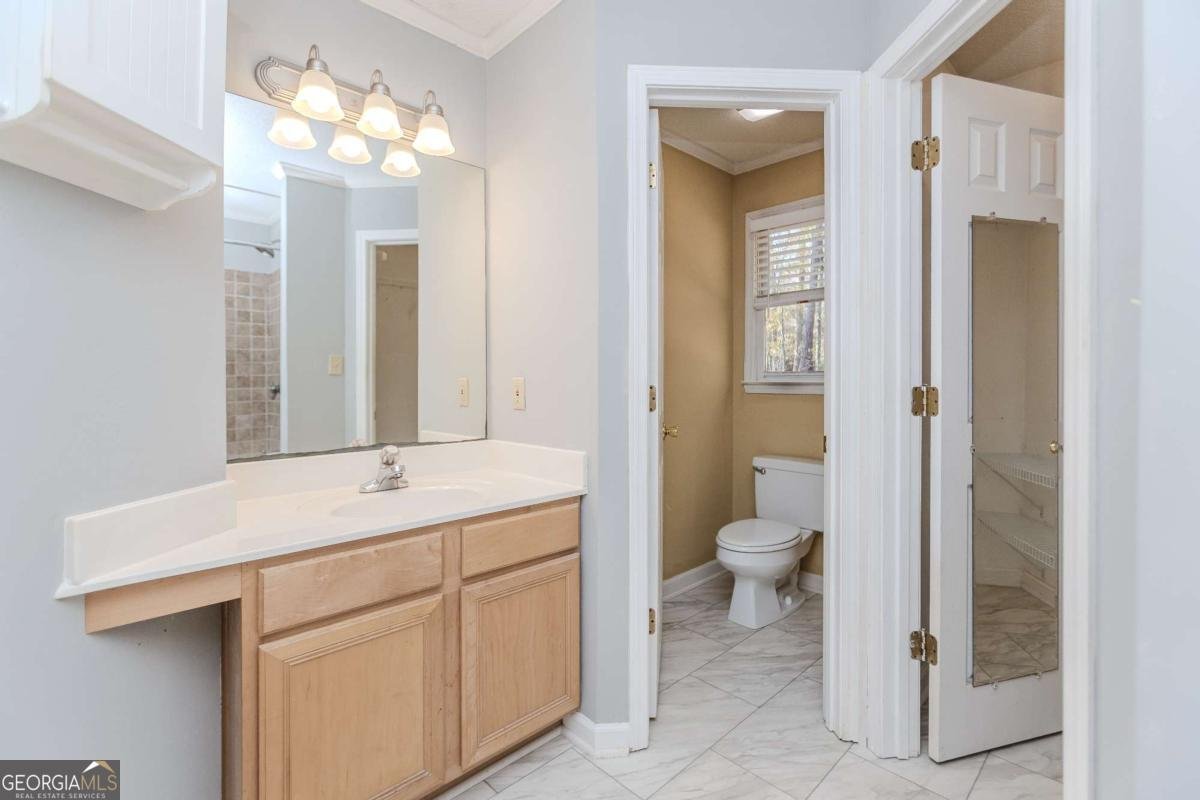 1290 Skipstone Drive Watkinsville - 14