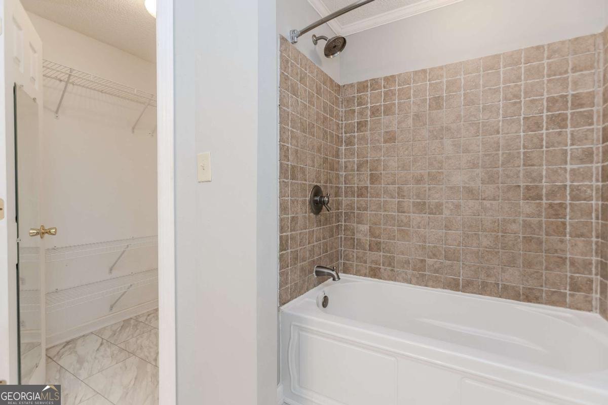 1290 Skipstone Drive Watkinsville - 15