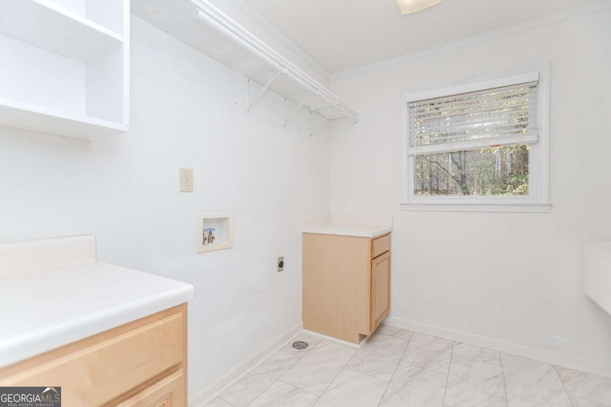 1290 Skipstone Drive Watkinsville - 16