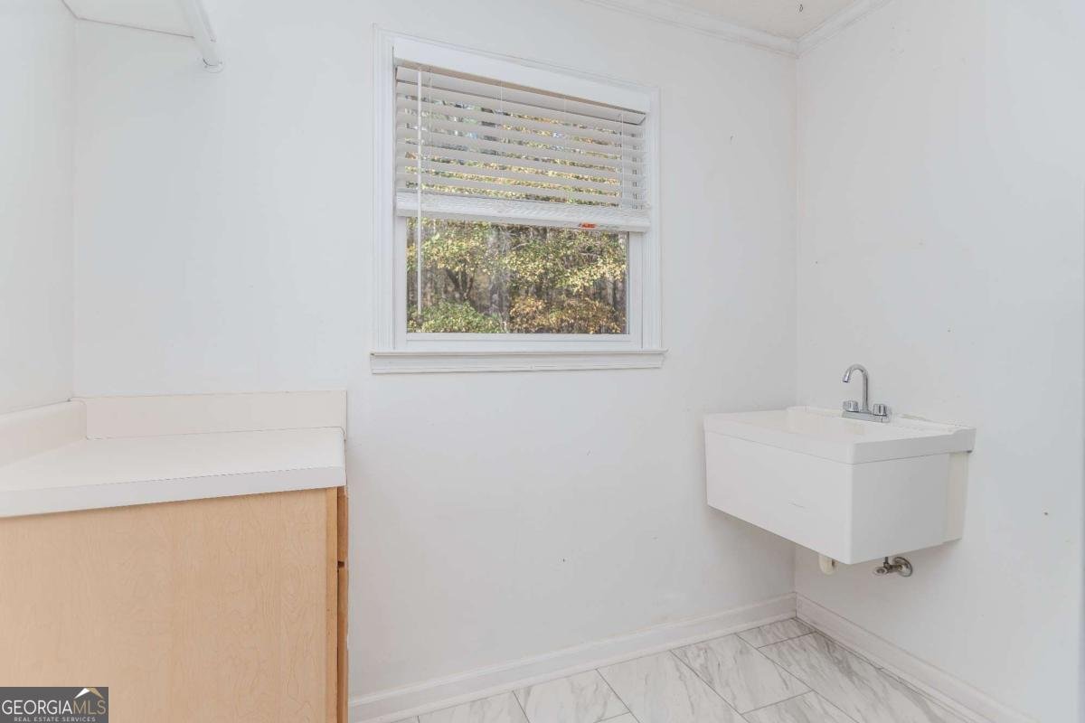 1290 Skipstone Drive Watkinsville - 17