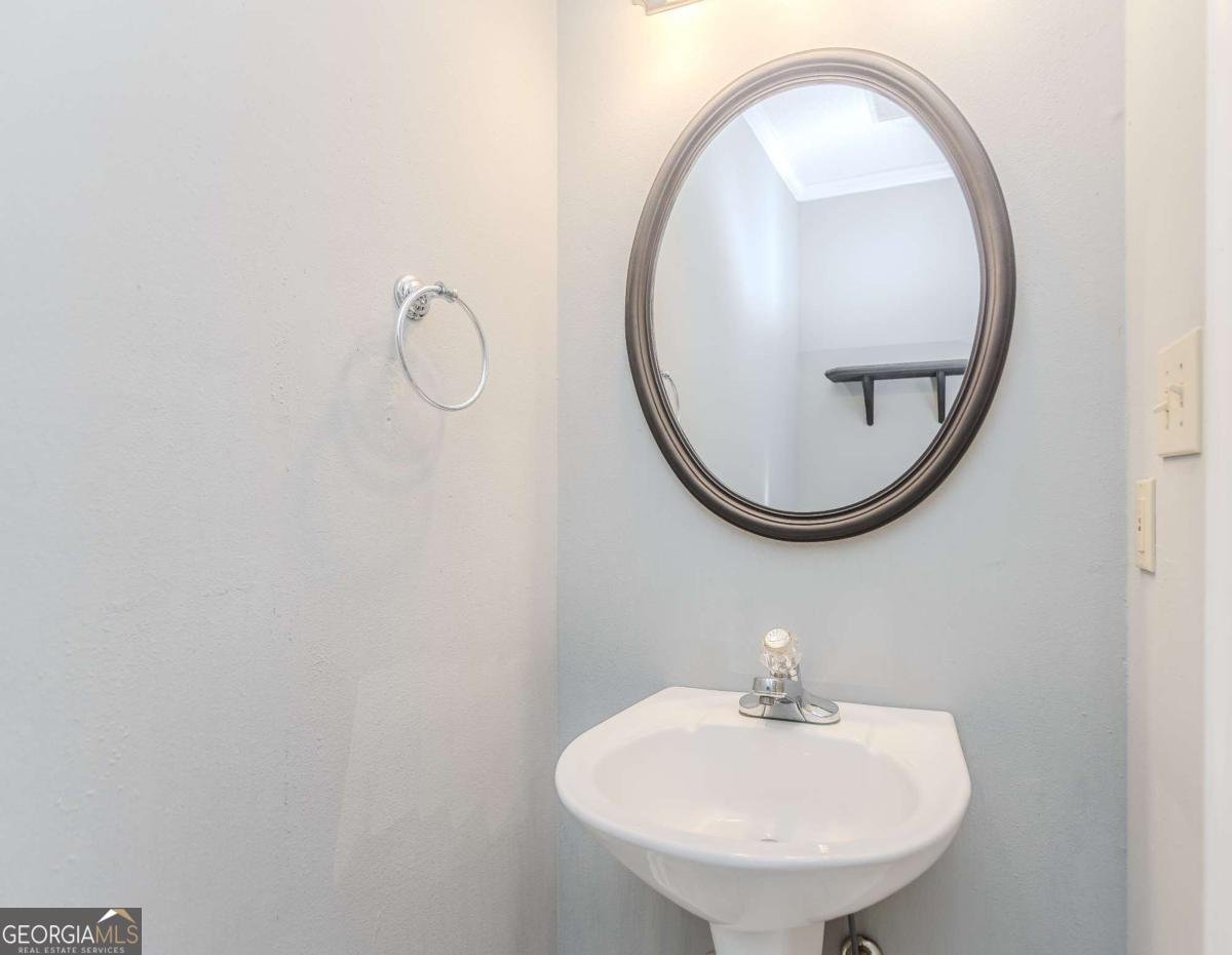 1290 Skipstone Drive Watkinsville - 18