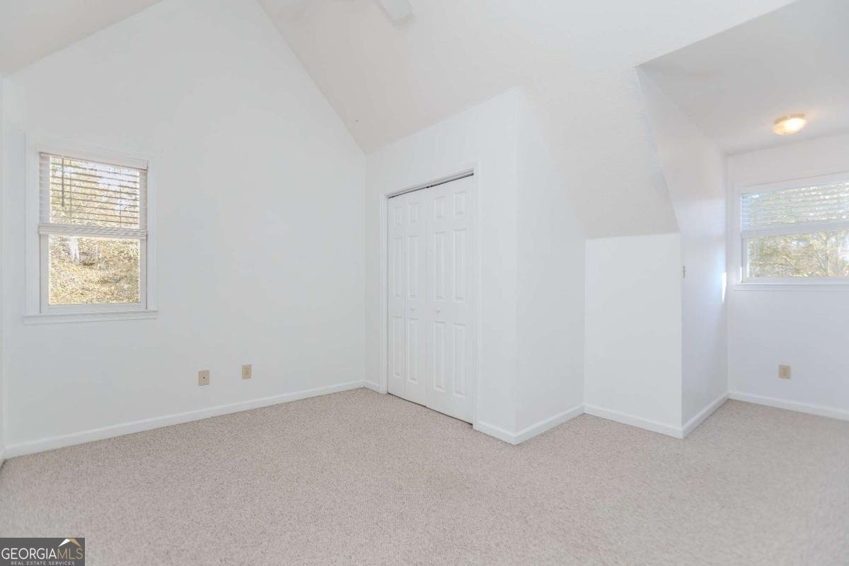 1290 Skipstone Drive Watkinsville - 19