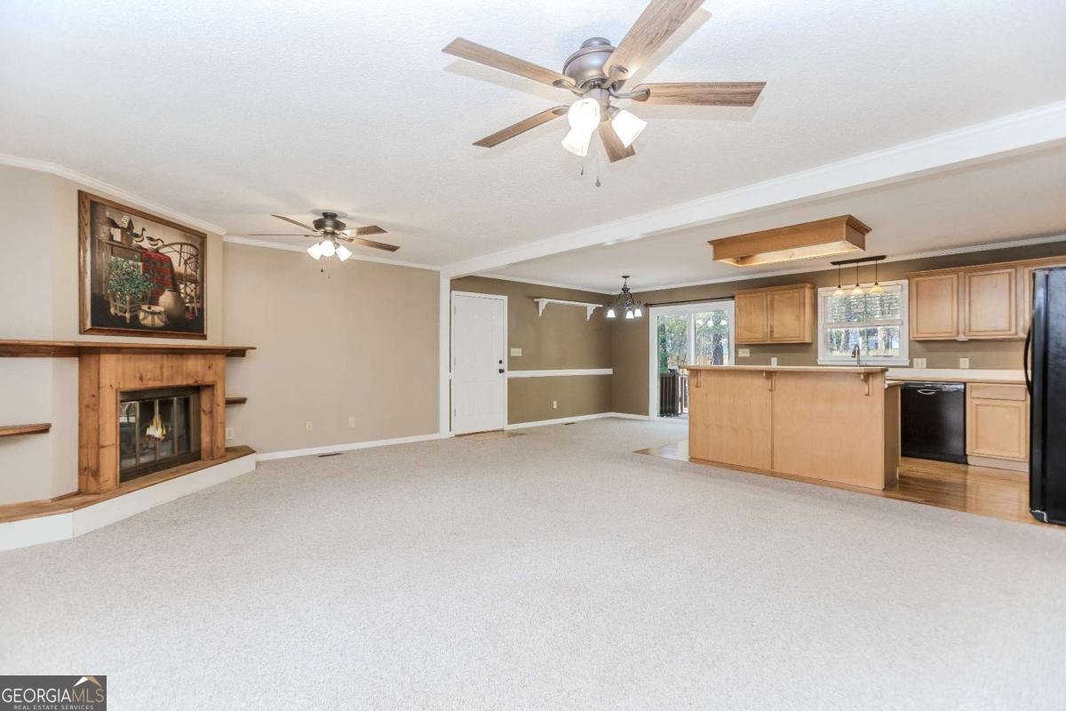 1290 Skipstone Drive Watkinsville - 2