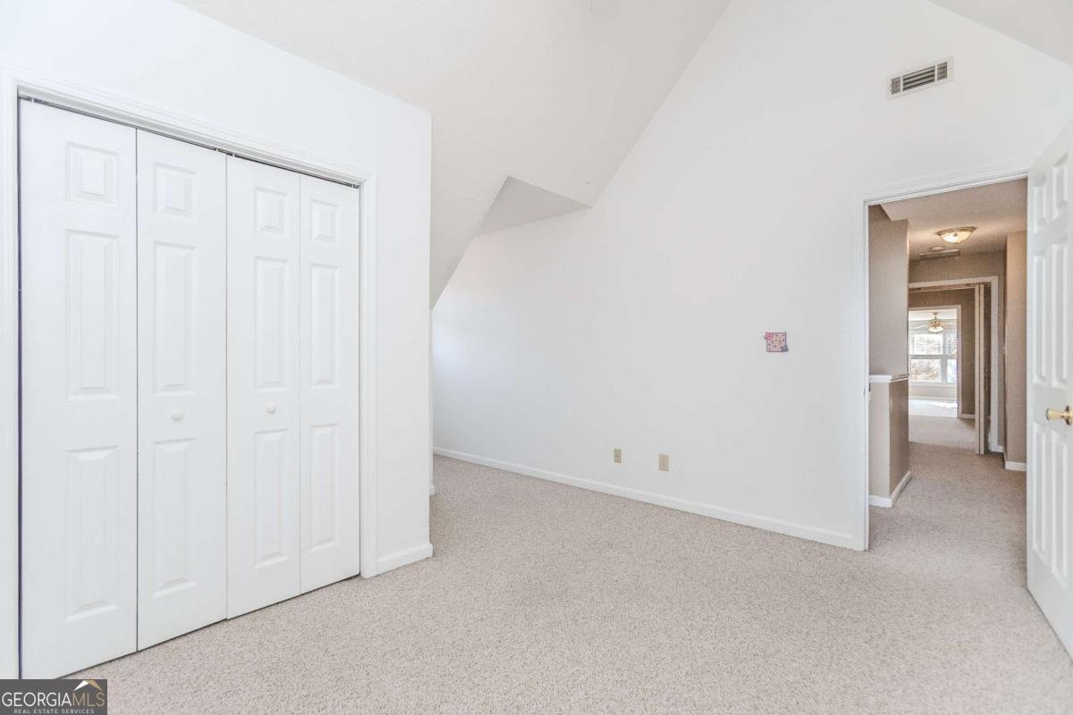 1290 Skipstone Drive Watkinsville - 20