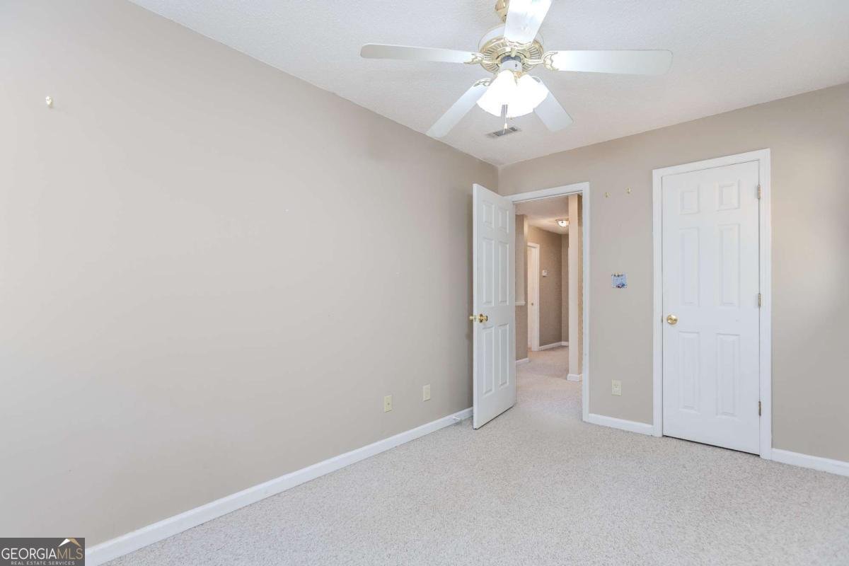 1290 Skipstone Drive Watkinsville - 21