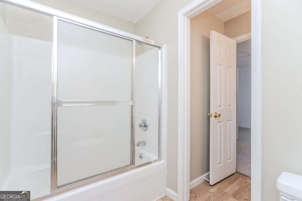 1290 Skipstone Drive Watkinsville - 22