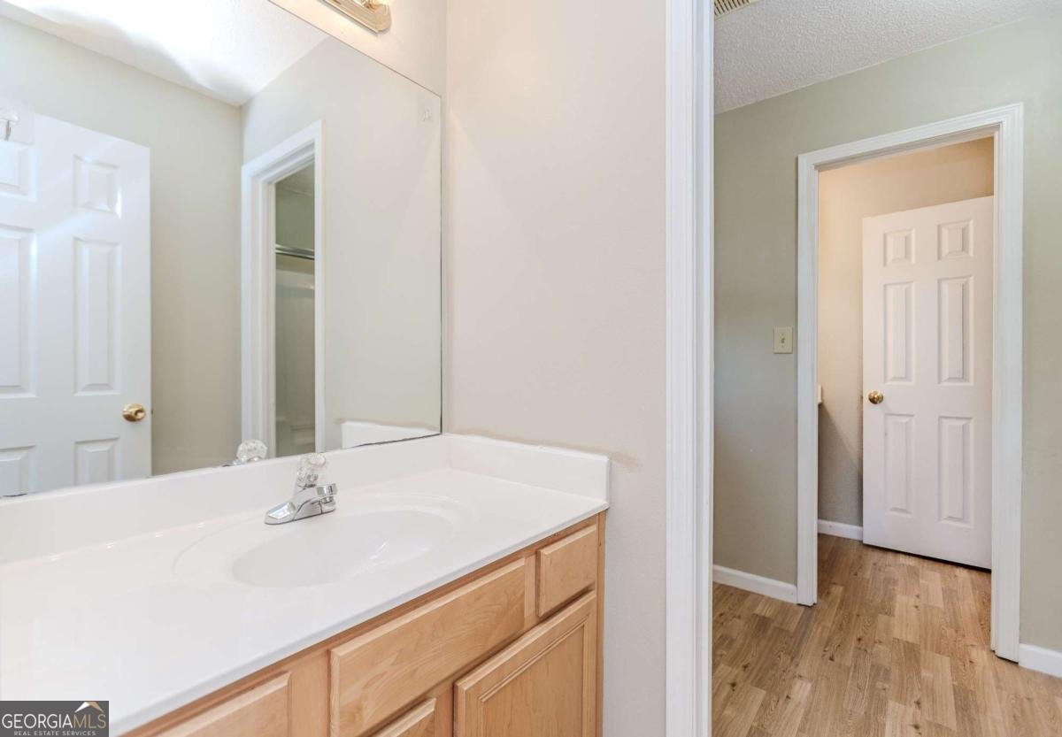 1290 Skipstone Drive Watkinsville - 23