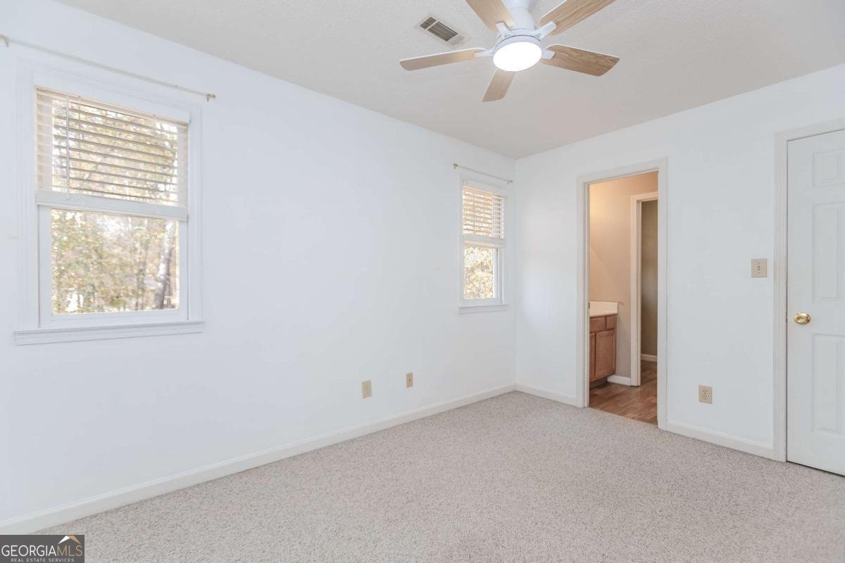 1290 Skipstone Drive Watkinsville - 24